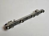 Oryginalna listwa wtryskowa Opel Corsa D Astra H Tigra B 1,2 1,4 0280151208